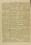 Barbadian Saturday 24 March 1832 Page 4