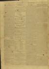 Barbadian Saturday 23 March 1833 Page 2