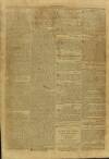 Barbadian Saturday 01 November 1834 Page 4