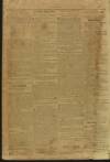 Barbadian Saturday 27 February 1836 Page 4
