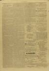 Barbadian Saturday 19 November 1836 Page 2
