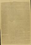 Barbadian Wednesday 18 January 1837 Page 3