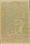 Barbadian Saturday 08 April 1837 Page 2