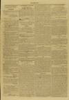 Barbadian Saturday 13 May 1837 Page 2