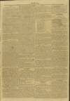 Barbadian Wednesday 01 November 1837 Page 3