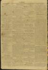 Barbadian Saturday 30 December 1837 Page 2
