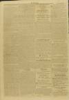 Barbadian Wednesday 16 May 1838 Page 4