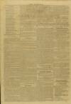 Barbadian Saturday 25 May 1839 Page 4