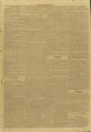 Barbadian Saturday 14 December 1839 Page 3