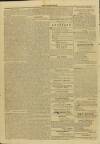 Barbadian Wednesday 21 October 1840 Page 4