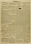 Barbadian Saturday 22 January 1842 Page 2