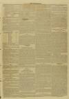 Barbadian Saturday 22 January 1842 Page 3