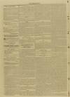 Barbadian Wednesday 02 November 1842 Page 2