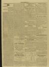 Barbadian Saturday 26 November 1842 Page 2