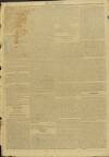 Barbadian Saturday 07 January 1843 Page 3