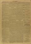Barbadian Saturday 11 March 1843 Page 4