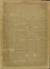 Barbadian Wednesday 15 November 1843 Page 3