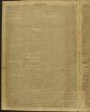 Barbadian Saturday 18 November 1843 Page 2