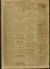 Barbadian Wednesday 29 November 1843 Page 4