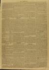 Barbadian Saturday 25 May 1844 Page 3