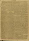 Barbadian Saturday 29 June 1844 Page 3