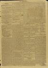 Barbadian Saturday 07 December 1844 Page 3