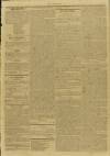 Barbadian Saturday 29 January 1848 Page 3
