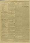 Barbadian Saturday 11 March 1848 Page 2