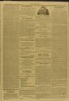 Barbadian Saturday 09 December 1848 Page 2