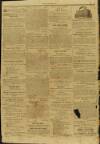 Barbadian Saturday 30 December 1848 Page 4