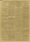 Barbadian Saturday 20 January 1849 Page 2