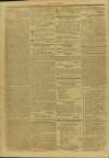 Barbadian Saturday 31 March 1849 Page 2
