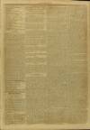 Barbadian Saturday 31 March 1849 Page 3