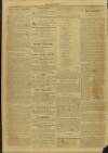 Barbadian Saturday 02 June 1849 Page 2