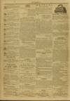 Barbadian Saturday 23 June 1849 Page 4