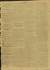 Barbadian Wednesday 05 January 1853 Page 3