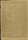 Barbadian Wednesday 12 January 1853 Page 3