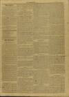 Barbadian Saturday 12 November 1853 Page 3