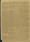 Barbadian Saturday 29 April 1854 Page 3