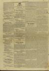 Barbadian Wednesday 10 January 1855 Page 2