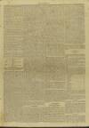 Barbadian Wednesday 10 January 1855 Page 3