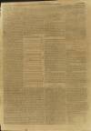 Barbadian Saturday 12 May 1855 Page 3