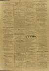 Barbadian Saturday 15 September 1855 Page 4