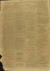 Barbadian Saturday 22 September 1855 Page 2