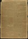 Barbadian Wednesday 09 January 1856 Page 3