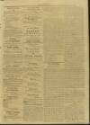 Barbadian Saturday 15 March 1856 Page 3