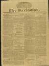 Barbadian Saturday 03 May 1856 Page 1