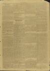 Barbadian Saturday 29 November 1856 Page 3
