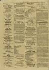 Barbadian Saturday 16 May 1857 Page 2