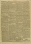 Barbadian Saturday 16 May 1857 Page 3